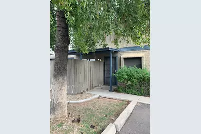 286 W Palomino Drive #115, Chandler, AZ 85225 - Photo 1