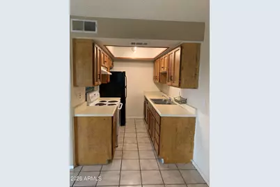 286 W Palomino Drive #115, Chandler, AZ 85225 - Photo 2