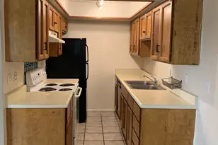 286 W Palomino Dr, Chandler, AZ 85225 - Photo 2