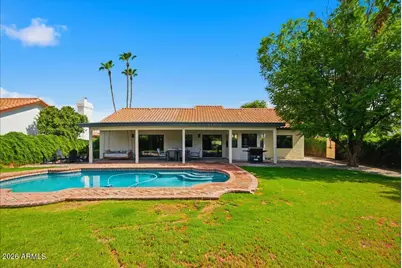 10333 E Caron Street, Scottsdale, AZ 85258 - Photo 32