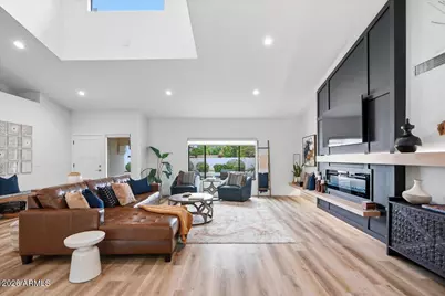 10333 E Caron Street, Scottsdale, AZ 85258 - Photo 6