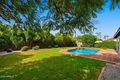 10333 E Caron Street, Scottsdale, AZ 85258 - Photo 36