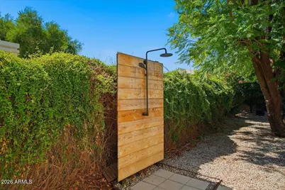 10333 E Caron Street, Scottsdale, AZ 85258 - Photo 38