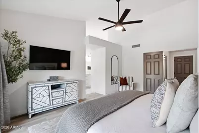 10333 E Caron Street, Scottsdale, AZ 85258 - Photo 18