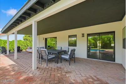 10333 E Caron Street, Scottsdale, AZ 85258 - Photo 34