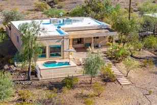 2324 W Sunrise Dr, Phoenix, AZ 85041 - Photo 96