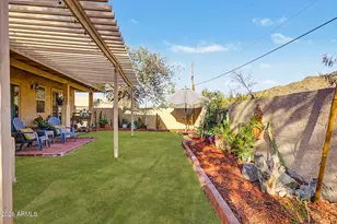 2324 W Sunrise Dr, Phoenix, AZ 85041 - Photo 76