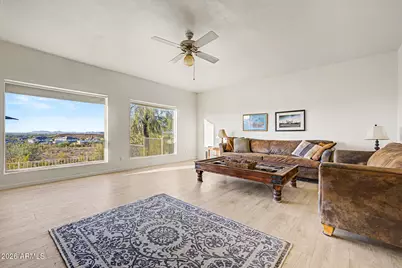 2324 W Sunrise Drive, Phoenix, AZ 85041 - Photo 22