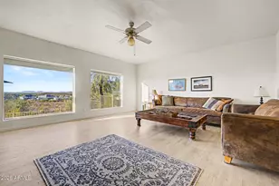 2324 W Sunrise Dr, Phoenix, AZ 85041 - Photo 22