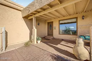 2324 W Sunrise Dr, Phoenix, AZ 85041 - Photo 14