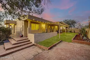 2324 W Sunrise Dr, Phoenix, AZ 85041 - Photo 1