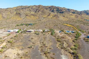 2324 W Sunrise Dr, Phoenix, AZ 85041 - Photo 92