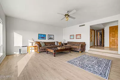 2324 W Sunrise Drive, Phoenix, AZ 85041 - Photo 24