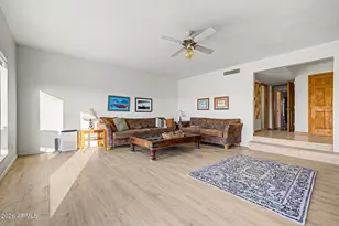 2324 W Sunrise Dr, Phoenix, AZ 85041 - Photo 24