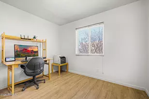 2324 W Sunrise Dr, Phoenix, AZ 85041 - Photo 44