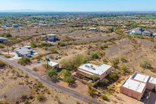 2324 W Sunrise Dr, Phoenix, AZ 85041 - Photo 88