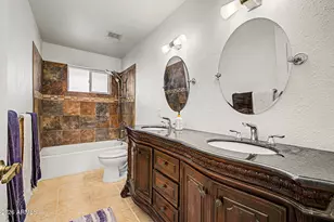 2324 W Sunrise Dr, Phoenix, AZ 85041 - Photo 46