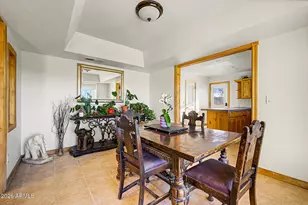 2324 W Sunrise Dr, Phoenix, AZ 85041 - Photo 28
