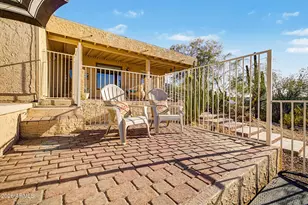 2324 W Sunrise Dr, Phoenix, AZ 85041 - Photo 70