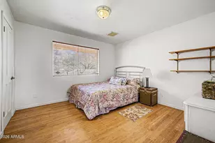 2324 W Sunrise Dr, Phoenix, AZ 85041 - Photo 40