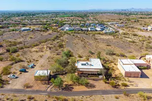 2324 W Sunrise Dr, Phoenix, AZ 85041 - Photo 86