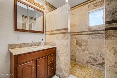 2324 W Sunrise Drive, Phoenix, AZ 85041 - Photo 38