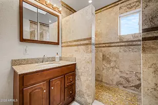 2324 W Sunrise Dr, Phoenix, AZ 85041 - Photo 38