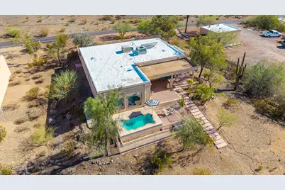 2324 W Sunrise Drive, Phoenix, AZ 85041 - Photo 80