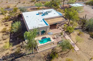 2324 W Sunrise Dr, Phoenix, AZ 85041 - Photo 80