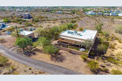 2324 W Sunrise Drive, Phoenix, AZ 85041 - Photo 84