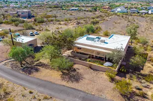 2324 W Sunrise Dr, Phoenix, AZ 85041 - Photo 84