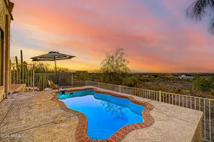 2324 W Sunrise Dr, Phoenix, AZ 85041 - Photo 6