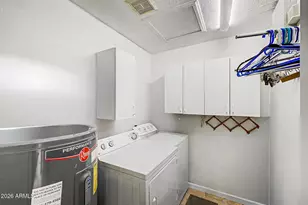 2324 W Sunrise Dr, Phoenix, AZ 85041 - Photo 60