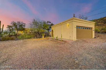 2324 W Sunrise Drive, Phoenix, AZ 85041 - Photo 62