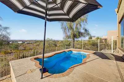 2324 W Sunrise Drive, Phoenix, AZ 85041 - Photo 68