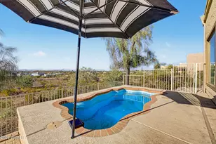 2324 W Sunrise Dr, Phoenix, AZ 85041 - Photo 68