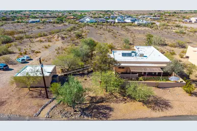 2324 W Sunrise Drive, Phoenix, AZ 85041 - Photo 82