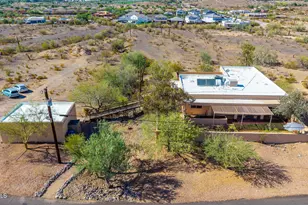 2324 W Sunrise Dr, Phoenix, AZ 85041 - Photo 82