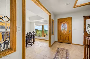 2324 W Sunrise Dr, Phoenix, AZ 85041 - Photo 20