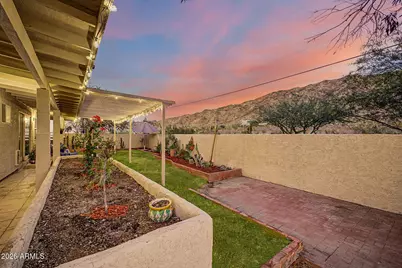 2324 W Sunrise Drive, Phoenix, AZ 85041 - Photo 64