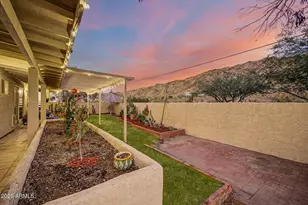 2324 W Sunrise Dr, Phoenix, AZ 85041 - Photo 64