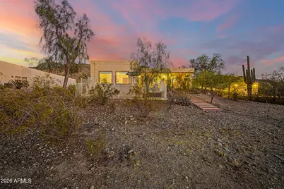 2324 W Sunrise Drive, Phoenix, AZ 85041 - Photo 4