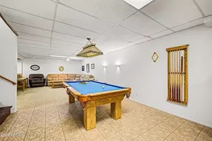 2324 W Sunrise Dr, Phoenix, AZ 85041 - Photo 52