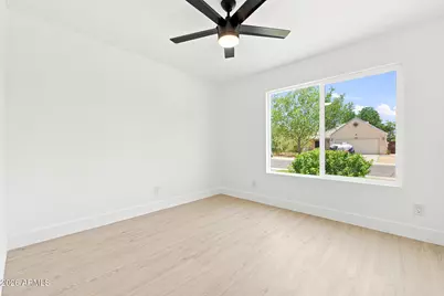 19028 N 45th Drive, Glendale, AZ 85308 - Photo 16