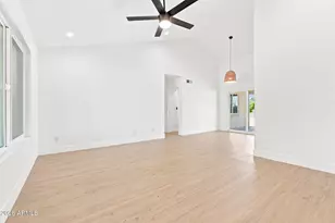 19028 N 45th Dr, Glendale, AZ 85308 - Photo 8