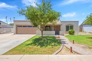 19028 N 45th Dr, Glendale, AZ 85308 - Photo 4