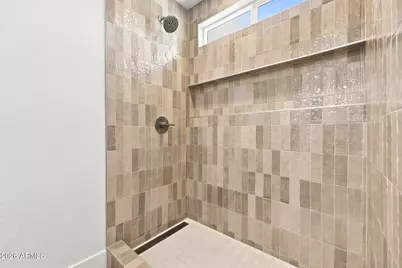 19028 N 45th Drive, Glendale, AZ 85308 - Photo 12