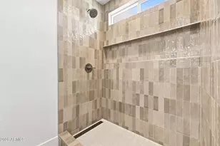 19028 N 45th Dr, Glendale, AZ 85308 - Photo 12