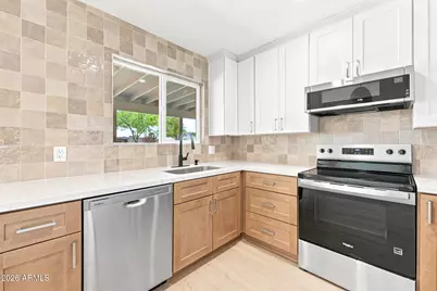 19028 N 45th Drive, Glendale, AZ 85308 - Photo 10