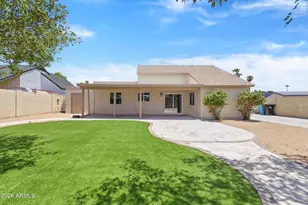 19028 N 45th Dr, Glendale, AZ 85308 - Photo 2
